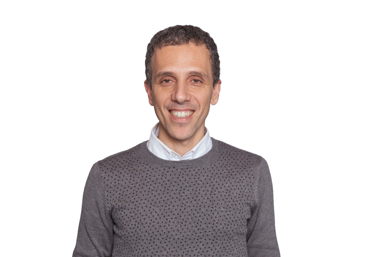 Pablo Etcheverry, Asesor de Crear Valor